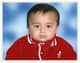 Slider image (10) Dr. Rama Institute for Fertility